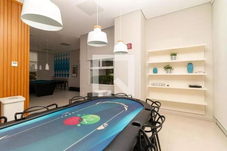 Apartamento à venda com 160m², 4 quartos e 3 vagas Apartamento à venda com 160m², 4 quartos e 3 vagasÁrea comum