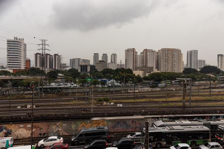 Apartamento à venda com 160m², 4 quartos e 3 vagas Apartamento à venda com 160m², 4 quartos e 3 vagasSuíte 3