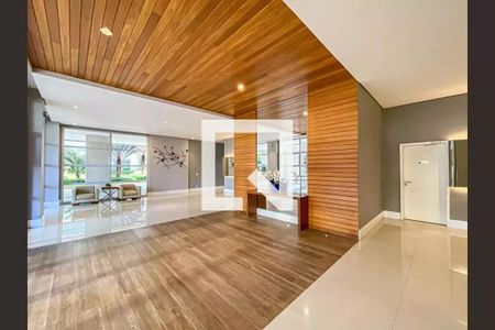 Apartamento à venda com 160m², 4 quartos e 3 vagas Apartamento à venda com 160m², 4 quartos e 3 vagasÁrea comum