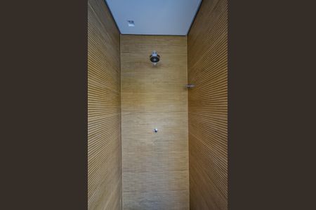 Apartamento para alugar com 82m², 2 quartos e 2 vagasÁrea comum