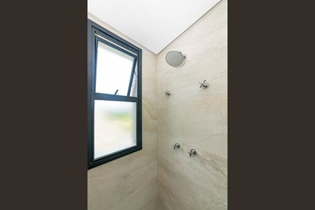 Apartamento para alugar com 82m², 2 quartos e 2 vagasBanheiro Social