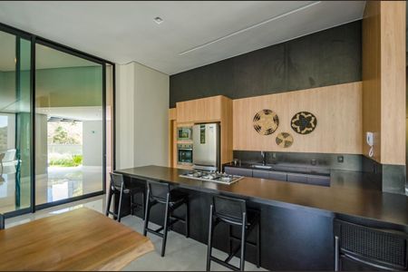 Apartamento para alugar com 82m², 2 quartos e 2 vagasÁrea comum