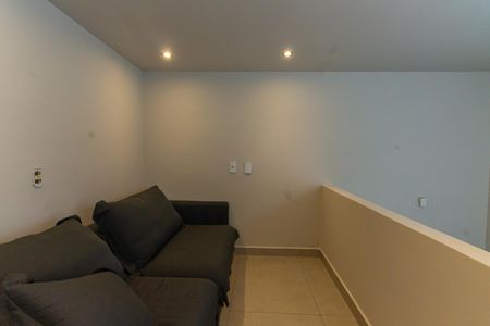 Casa de condomínio à venda com 167m², 3 quartos e 2 vagasSuíte 3