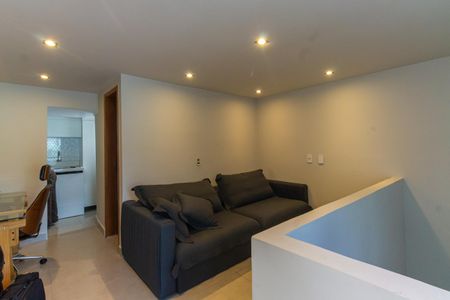 Casa de condomínio à venda com 167m², 3 quartos e 2 vagasSuíte 3