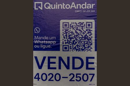 Casa de condomínio à venda com 167m², 3 quartos e 2 vagasSNKT-719