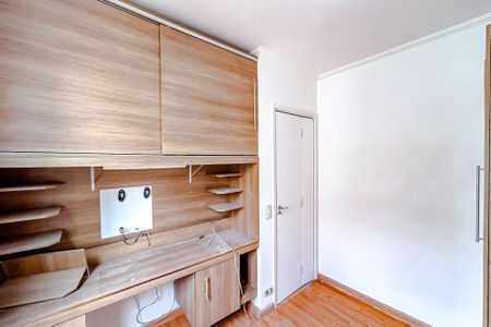 Apartamento para alugar com 87m², 3 quartos e 1 vagaQuarto 1