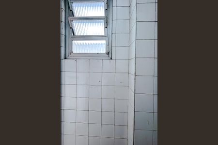 Apartamento para alugar com 87m², 3 quartos e 1 vagaBanheiro de serviço