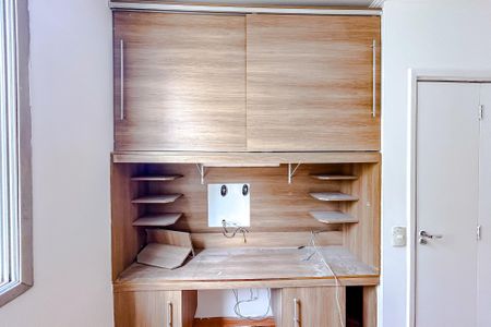 Apartamento para alugar com 87m², 3 quartos e 1 vagaQuarto 1