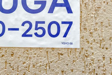 Apartamento para alugar com 87m², 3 quartos e 1 vagaYGVO-58