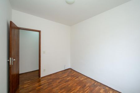 QUARTO1 de apartamento à venda com 3 quartos, 122m² em Carmo, Belo Horizonte