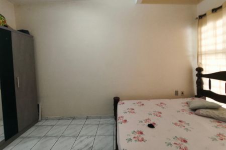 Casa à venda com 2 quartos, 75m² em Vila Orozimbo Maia, Campinas