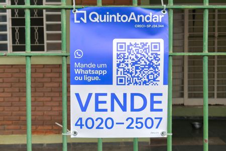 Casa à venda com 2 quartos, 75m² em Vila Orozimbo Maia, Campinas