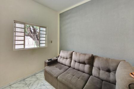 Casa à venda com 2 quartos, 75m² em Vila Orozimbo Maia, Campinas