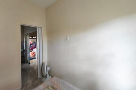Casa à venda com 2 quartos, 75m² em Vila Orozimbo Maia, Campinas