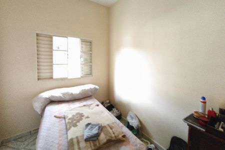 Casa à venda com 2 quartos, 75m² em Vila Orozimbo Maia, Campinas
