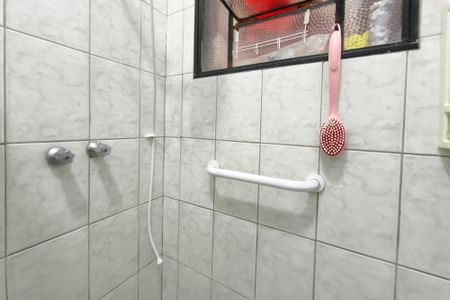 Casa à venda com 2 quartos, 75m² em Vila Orozimbo Maia, Campinas