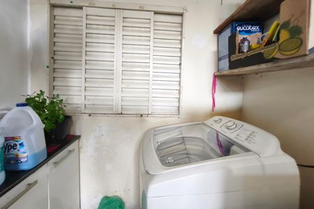 Casa à venda com 2 quartos, 75m² em Vila Orozimbo Maia, Campinas