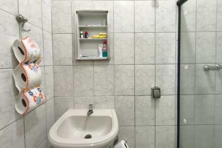 Casa à venda com 2 quartos, 75m² em Vila Orozimbo Maia, Campinas