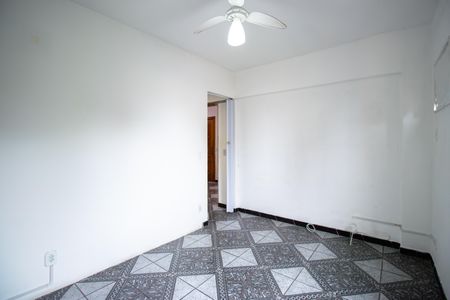 Apartamento para alugar com 56m², 2 quartos e 1 vagaQuarto 1