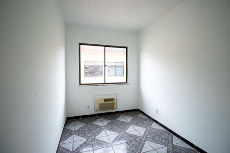 Apartamento para alugar com 56m², 2 quartos e 1 vagaQuarto 2