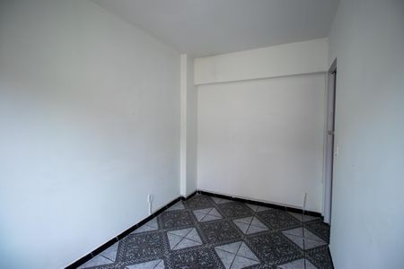 Apartamento para alugar com 56m², 2 quartos e 1 vagaQuarto 2