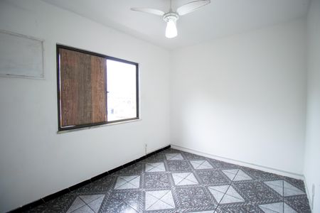 Apartamento para alugar com 56m², 2 quartos e 1 vagaQuarto 1