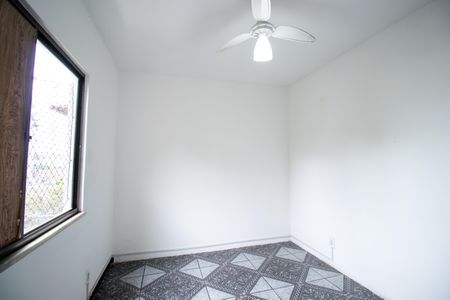 Apartamento para alugar com 56m², 2 quartos e 1 vagaQuarto 1