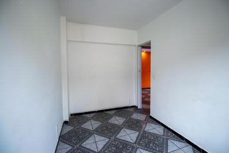 Apartamento para alugar com 56m², 2 quartos e 1 vagaQuarto 2