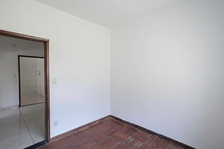 Casa para alugar com 360m², 4 quartos e 2 vagas Casa para alugar com 360m², 4 quartos e 2 vagasQuarto 1
