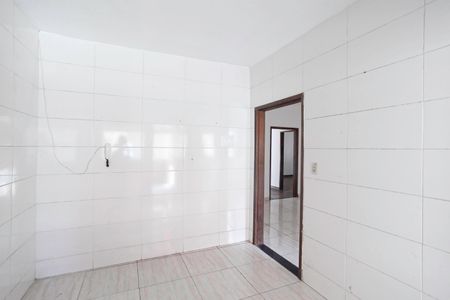 Casa para alugar com 360m², 4 quartos e 2 vagas Casa para alugar com 360m², 4 quartos e 2 vagasCozinha