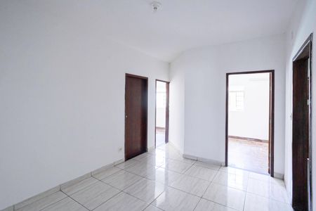 Casa para alugar com 360m², 4 quartos e 2 vagas Casa para alugar com 360m², 4 quartos e 2 vagasCopa