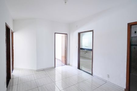 Casa para alugar com 360m², 4 quartos e 2 vagas Casa para alugar com 360m², 4 quartos e 2 vagasCopa
