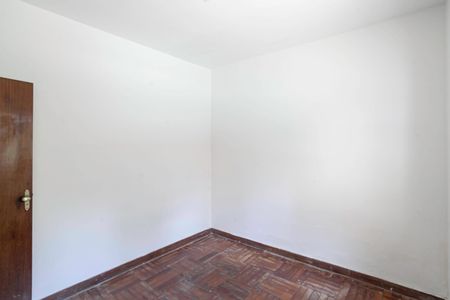 Casa para alugar com 360m², 4 quartos e 2 vagas Casa para alugar com 360m², 4 quartos e 2 vagasQuarto 2