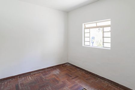 Casa para alugar com 360m², 4 quartos e 2 vagas Casa para alugar com 360m², 4 quartos e 2 vagasQuarto 2