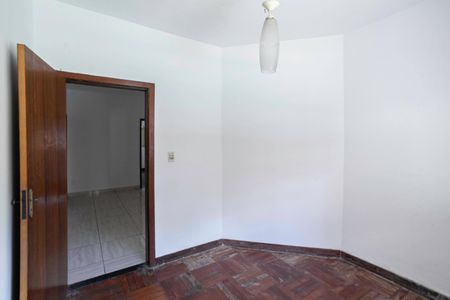 Casa para alugar com 360m², 4 quartos e 2 vagas Casa para alugar com 360m², 4 quartos e 2 vagasQuarto 3