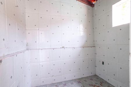 Casa para alugar com 360m², 4 quartos e 2 vagas Casa para alugar com 360m², 4 quartos e 2 vagasDespensa