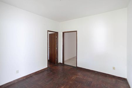 Sala de casa para alugar com 4 quartos, 360m² em São Benedito, Belo Horizonte