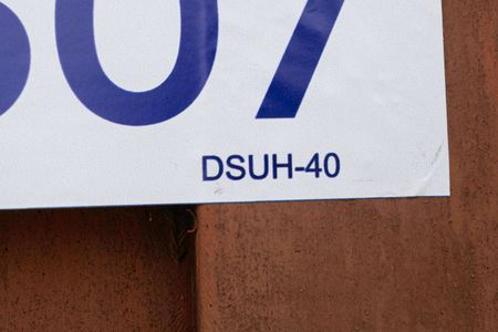 Casa para alugar com 360m², 4 quartos e 2 vagas Casa para alugar com 360m², 4 quartos e 2 vagasFachada