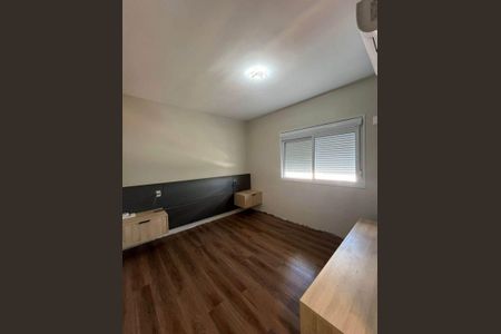 Quarto de casa de condomínio à venda com 3 quartos, 100m² em Parque Renato Maia, Guarulhos