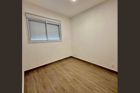Quarto de casa de condomínio à venda com 3 quartos, 100m² em Parque Renato Maia, Guarulhos