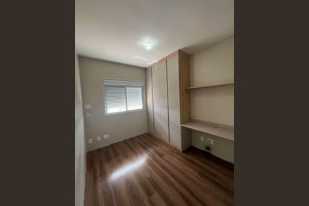 Quarto de casa de condomínio à venda com 3 quartos, 100m² em Parque Renato Maia, Guarulhos