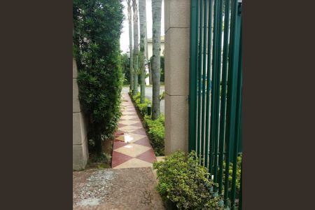 Casa de condomínio para alugar com 100m², 3 quartos e 2 vagas Casa de condomínio para alugar com 100m², 3 quartos e 2 vagasÁrea comum