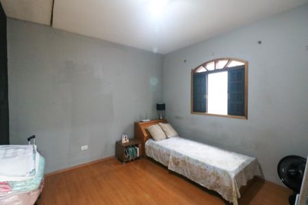 Casa à venda com 180m², 3 quartos e 3 vagasQuarto 2