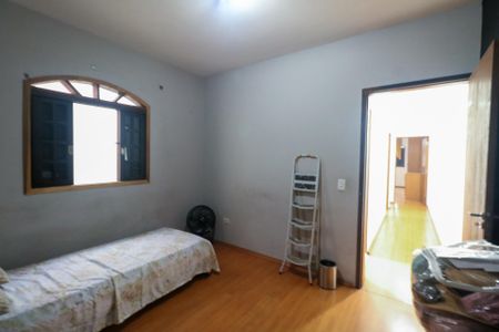 Casa à venda com 180m², 3 quartos e 3 vagasQuarto 2