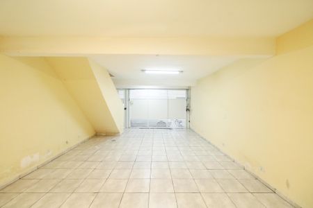 Casa à venda com 180m², 3 quartos e 3 vagasGaragem