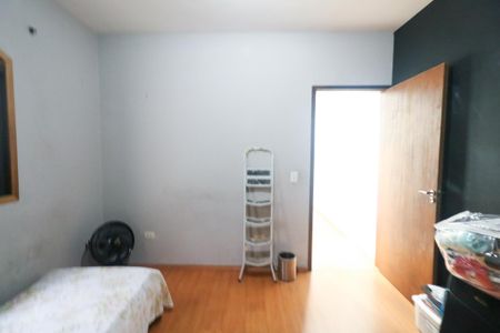 Casa à venda com 180m², 3 quartos e 3 vagasQuarto 2