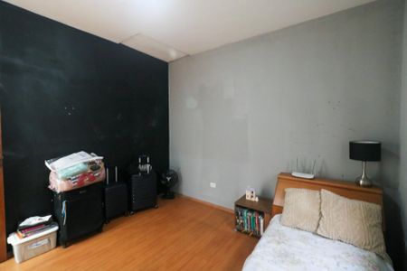 Casa à venda com 180m², 3 quartos e 3 vagasQuarto 2