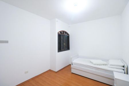 Casa à venda com 180m², 3 quartos e 3 vagasQuarto 1