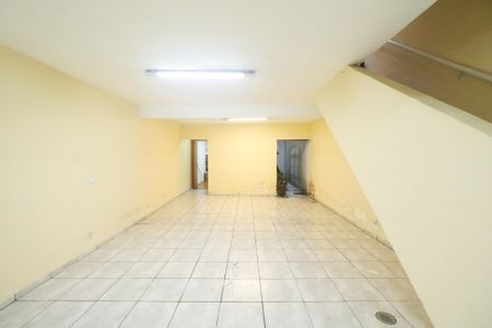 Casa à venda com 180m², 3 quartos e 3 vagasGaragem