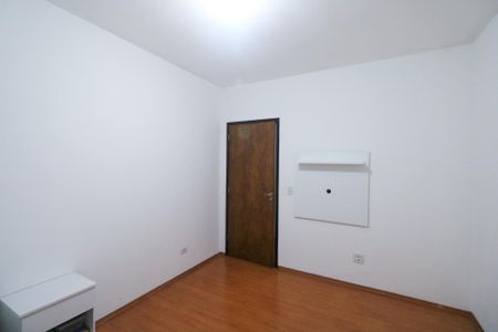 Casa à venda com 180m², 3 quartos e 3 vagasQuarto 1